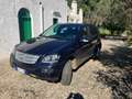Mercedes-Benz ML 280 Classe M - W164 cdi Sport auto Blau - thumbnail 2