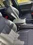 Mercedes-Benz ML 280 Classe M - W164 cdi Sport auto Blau - thumbnail 5