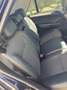 Mercedes-Benz ML 280 Classe M - W164 cdi Sport auto Blau - thumbnail 6