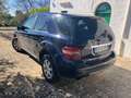 Mercedes-Benz ML 280 Classe M - W164 cdi Sport auto Blau - thumbnail 3