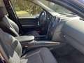 Mercedes-Benz ML 280 Classe M - W164 cdi Sport auto Blau - thumbnail 4