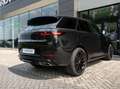 Land Rover Range Rover Sport 3.0 P550e Autobiography PHEV | Signature Audio | E Noir - thumbnail 30