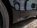 Land Rover Range Rover Sport 3.0 P550e Autobiography PHEV | Signature Audio | E Noir - thumbnail 23
