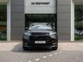 Land Rover Range Rover Sport 3.0 P550e Autobiography PHEV | Signature Audio | E Noir - thumbnail 3