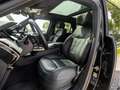 Land Rover Range Rover Sport 3.0 P550e Autobiography PHEV | Signature Audio | E Noir - thumbnail 6