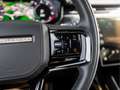 Land Rover Range Rover Sport 3.0 P550e Autobiography PHEV | Signature Audio | E Noir - thumbnail 14