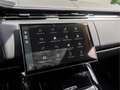 Land Rover Range Rover Sport 3.0 P550e Autobiography PHEV | Signature Audio | E Noir - thumbnail 44