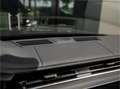 Land Rover Range Rover Sport 3.0 P550e Autobiography PHEV | Signature Audio | E Noir - thumbnail 48