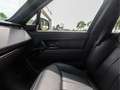 Land Rover Range Rover Sport 3.0 P550e Autobiography PHEV | Signature Audio | E Noir - thumbnail 50