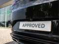 Land Rover Range Rover Sport 3.0 P550e Autobiography PHEV | Signature Audio | E Noir - thumbnail 32
