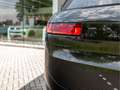 Land Rover Range Rover Sport 3.0 P550e Autobiography PHEV | Signature Audio | E Noir - thumbnail 33
