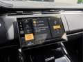 Land Rover Range Rover Sport 3.0 P550e Autobiography PHEV | Signature Audio | E Noir - thumbnail 45