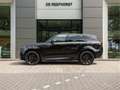 Land Rover Range Rover Sport 3.0 P550e Autobiography PHEV | Signature Audio | E Noir - thumbnail 9