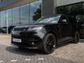Land Rover Range Rover Sport 3.0 P550e Autobiography PHEV | Signature Audio | E Noir - thumbnail 18