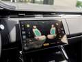 Land Rover Range Rover Sport 3.0 P550e Autobiography PHEV | Signature Audio | E Noir - thumbnail 16