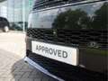 Land Rover Range Rover Sport 3.0 P550e Autobiography PHEV | Signature Audio | E Noir - thumbnail 21