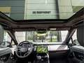 Land Rover Range Rover Sport 3.0 P550e Autobiography PHEV | Signature Audio | E Noir - thumbnail 25