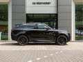 Land Rover Range Rover Sport 3.0 P550e Autobiography PHEV | Signature Audio | E Noir - thumbnail 4