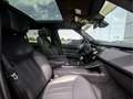 Land Rover Range Rover Sport 3.0 P550e Autobiography PHEV | Signature Audio | E Noir - thumbnail 34