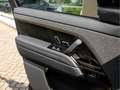 Land Rover Range Rover Sport 3.0 P550e Autobiography PHEV | Signature Audio | E Noir - thumbnail 40