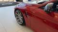 BMW M4 Competition Cabrio M-DKG Aut. Orange - thumbnail 18