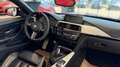 BMW M4 Competition Cabrio M-DKG Aut. Orange - thumbnail 28