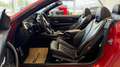 BMW M4 Competition Cabrio M-DKG Aut. Orange - thumbnail 24