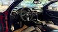 BMW M4 Competition Cabrio M-DKG Aut. Orange - thumbnail 19