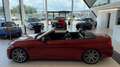 BMW M4 Competition Cabrio M-DKG Aut. Orange - thumbnail 17