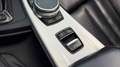 BMW M4 Competition Cabrio M-DKG Aut. Orange - thumbnail 23