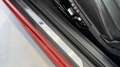BMW M4 Competition Cabrio M-DKG Aut. Orange - thumbnail 25