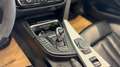 BMW M4 Competition Cabrio M-DKG Aut. Orange - thumbnail 22