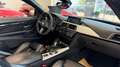 BMW M4 Competition Cabrio M-DKG Aut. Orange - thumbnail 27