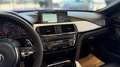 BMW M4 Competition Cabrio M-DKG Aut. Orange - thumbnail 21