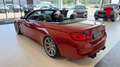BMW M4 Competition Cabrio M-DKG Aut. Orange - thumbnail 15