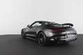 Mercedes-Benz SL Roadster AMG SL Roadster 63 4MATIC+  V8 Bi-Turbo/Night-pakket/ Negro - thumbnail 14