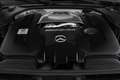 Mercedes-Benz SL Roadster AMG SL Roadster 63 4MATIC+  V8 Bi-Turbo/Night-pakket/ Schwarz - thumbnail 5