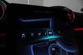 Mercedes-Benz SL Roadster AMG SL Roadster 63 4MATIC+  V8 Bi-Turbo/Night-pakket/ Zwart - thumbnail 38
