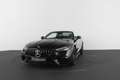 Mercedes-Benz SL Roadster AMG SL Roadster 63 4MATIC+  V8 Bi-Turbo/Night-pakket/ Negro - thumbnail 6