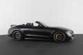 Mercedes-Benz SL Roadster AMG SL Roadster 63 4MATIC+  V8 Bi-Turbo/Night-pakket/ Negro - thumbnail 26