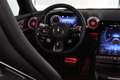Mercedes-Benz SL Roadster AMG SL Roadster 63 4MATIC+  V8 Bi-Turbo/Night-pakket/ Negro - thumbnail 9