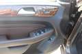 Mercedes-Benz ML 350 CDI 4 Matic/360°/Spur A./Std.Hzg./Luft Fa. Braun - thumbnail 12
