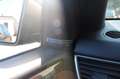 Mercedes-Benz ML 350 CDI 4 Matic/360°/Spur A./Std.Hzg./Luft Fa. Braun - thumbnail 20