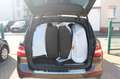 Mercedes-Benz ML 350 CDI 4 Matic/360°/Spur A./Std.Hzg./Luft Fa. Braun - thumbnail 7