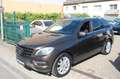 Mercedes-Benz ML 350 CDI 4 Matic/360°/Spur A./Std.Hzg./Luft Fa. Braun - thumbnail 1