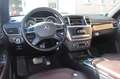 Mercedes-Benz ML 350 CDI 4 Matic/360°/Spur A./Std.Hzg./Luft Fa. Braun - thumbnail 11