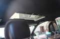 Mercedes-Benz ML 350 CDI 4 Matic/360°/Spur A./Std.Hzg./Luft Fa. Braun - thumbnail 10