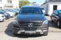 Mercedes-Benz ML 350 CDI 4 Matic/360°/Spur A./Std.Hzg./Luft Fa. Braun - thumbnail 3