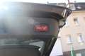 Mercedes-Benz ML 350 CDI 4 Matic/360°/Spur A./Std.Hzg./Luft Fa. Braun - thumbnail 8