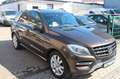 Mercedes-Benz ML 350 CDI 4 Matic/360°/Spur A./Std.Hzg./Luft Fa. Braun - thumbnail 2